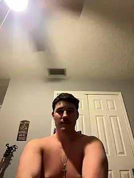 Shaded24 online show from 01-08-26, 04:40