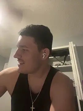 Shaded24 online show from 11-07-25, 06:51