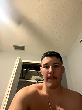 Shaded24 online show from 11-23-25, 05:28