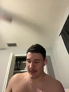 Shaded24 online show from 12-15-25, 05:46