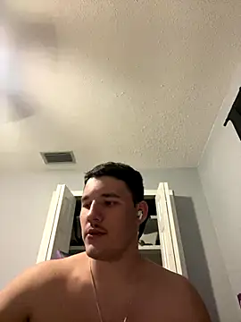 Shaded24 online show from 11-05-25, 04:48