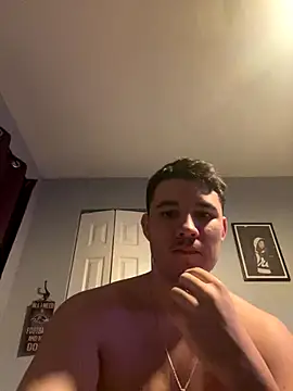 Shaded24 online show from 12-18-25, 07:35