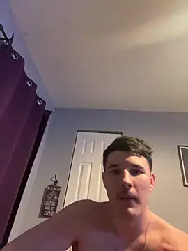 Shaded24 online show from 12-22-25, 06:35