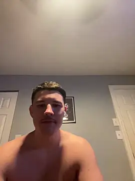 Shaded24 online show from 11-03-25, 05:23