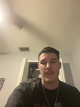 Shaded24 online show from 12-03-25, 06:57