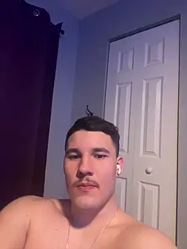 Shaded24 online show from 12-01-25, 02:45