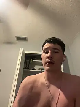 Shaded24 online show from 12-19-25, 06:16