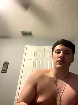 Shaded24 online show from 01-13-26, 06:17