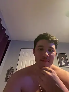 Shaded24 online show from 01-11-26, 03:46