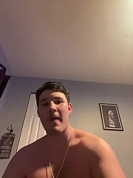 Shaded24 online show from 01-12-26, 05:14