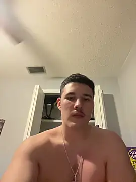 Shaded24 online show from 12-05-25, 08:24