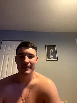 Shaded24 online show from 11-25-25, 07:52