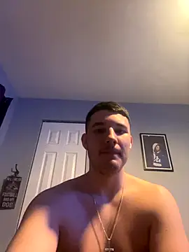 Shaded24 online show from 11-29-25, 04:56