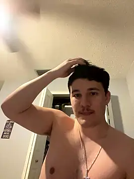 Shaded24 online show from 01-15-26, 06:50