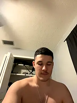 Shaded24 online show from 11-26-25, 04:56