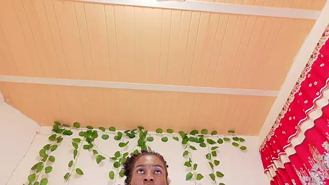 Amarantha love69 online show from 12-17-25, 01:27