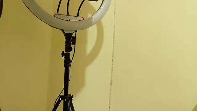 Amarantha love69 online show from 02-14-26, 12:22