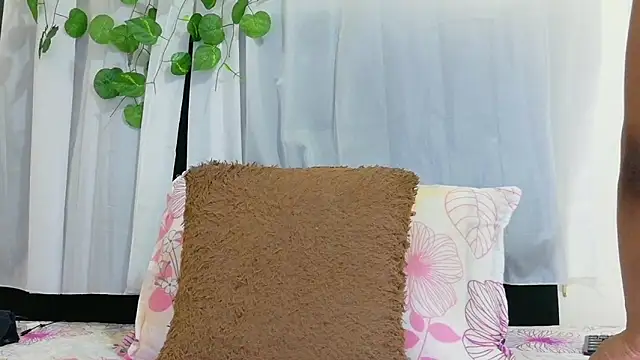Amarantha love69 online show from 05-16-26, 08:52
