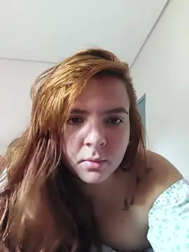 Bruninha Hot10 online show from 05-16-26, 01:43