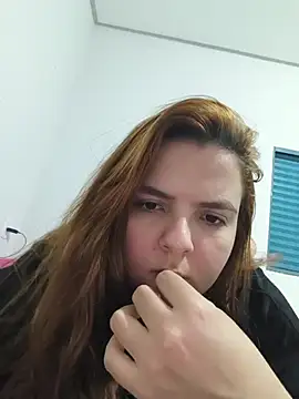 Bruninha Hot10 online show from 05-31-26, 01:11