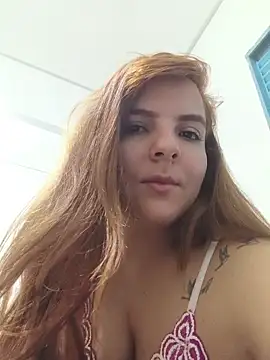 Snapshot of Bruninha_Hot10 chatting on 03-04-26, 06:43 Bruninha Hot10 online show from 03-04-26, 06:43