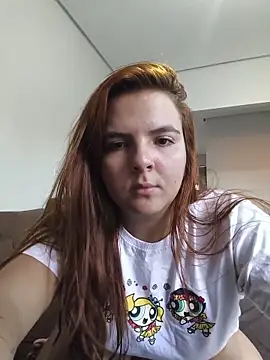 Bruninha Hot10 online show from 05-29-26, 08:04