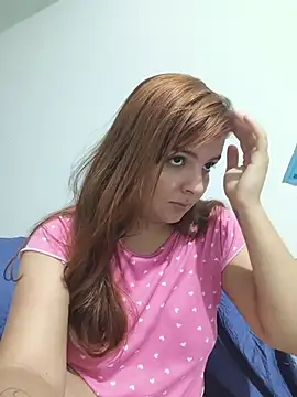 Snapshot of Bruninha_Hot10 chatting on 02-18-26, 02:42 Bruninha Hot10 online show from 02-18-26, 02:42