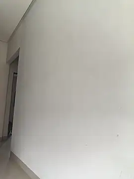 Snapshot of Bruninha_Hot10 chatting on 02-26-26, 12:49 Bruninha Hot10 online show from 02-26-26, 12:49