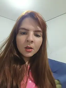 Snapshot of Bruninha_Hot10 chatting on 02-16-26, 02:21 Bruninha Hot10 online show from 02-16-26, 02:21