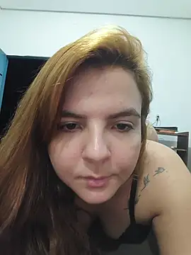 Bruninha Hot10 online show from 05-23-26, 05:28