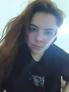 Bruninha Hot10 online show from 06-14-26, 07:20