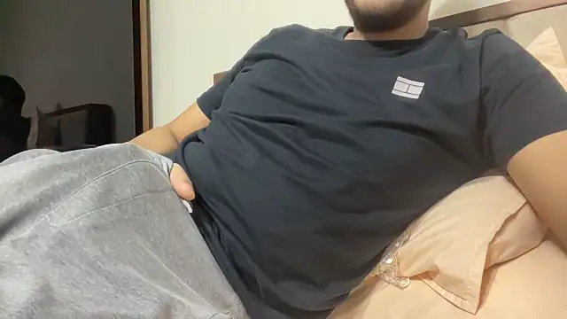 Mooka69 online show from 04-19-26, 11:18
