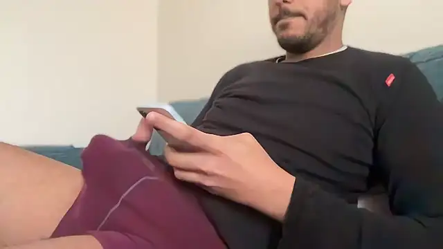 Mooka69 online show from 03-08-25, 12:41