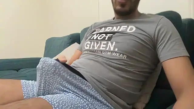 Mooka69 online show from 01-14-25, 02:22