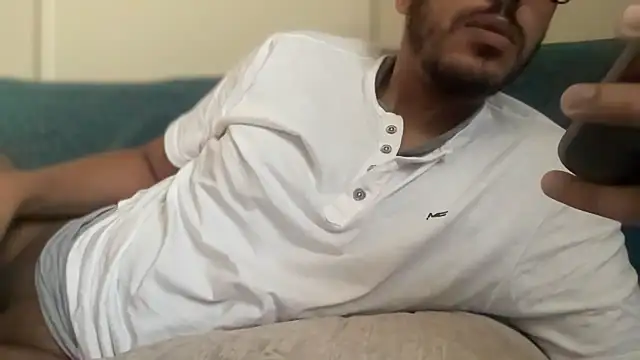 Mooka69 online show from 12-05-25, 01:21