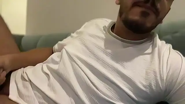 Mooka69 online show from 09-26-25, 10:16