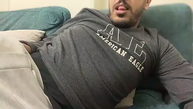 Mooka69 online show from 02-01-26, 12:53