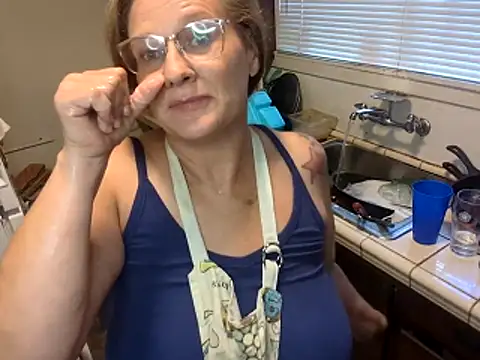 ChileVerde12 online show from 05-12-26, 07:09