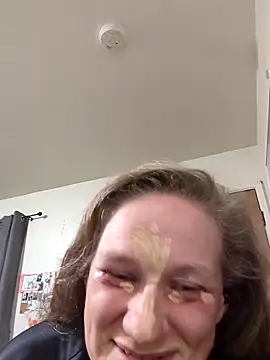 ChileVerde12 online show from 04-11-26, 05:15