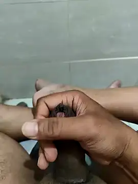 Snapshot of joejoe7 chatting on 02-20-26, 01:46 joejoe7 online show from 02-20-26, 01:46