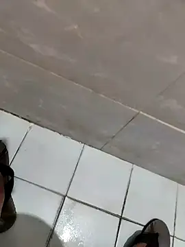 joejoe7 online show from 03-11-26, 05:07