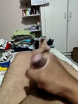joejoe7 online show from 05-05-26, 05:49