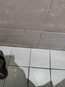 Snapshot of joejoe7 chatting on 12-01-25, 01:56 joejoe7 online show from 12-01-25, 01:56