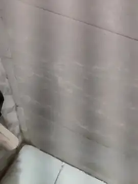 Snapshot of joejoe7 chatting on 11-01-25, 05:36 joejoe7 online show from 11-01-25, 05:36