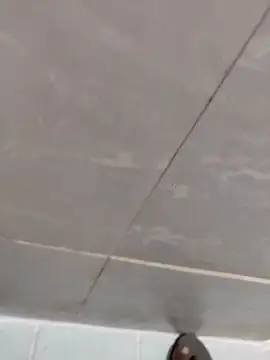 joejoe7 online show from 04-11-26, 04:10