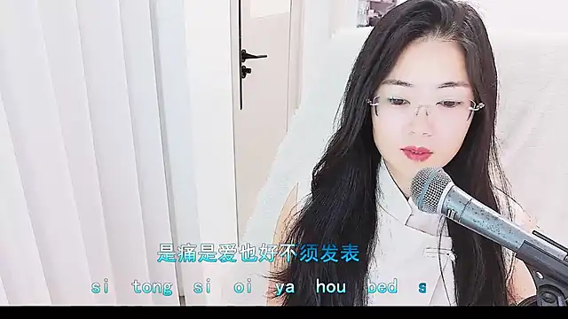 Floor oo online show from 06-09-26, 06:47