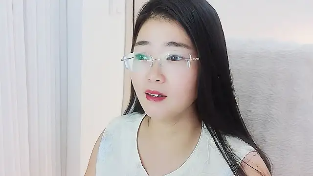 Floor oo online show from 11-10-25, 07:13