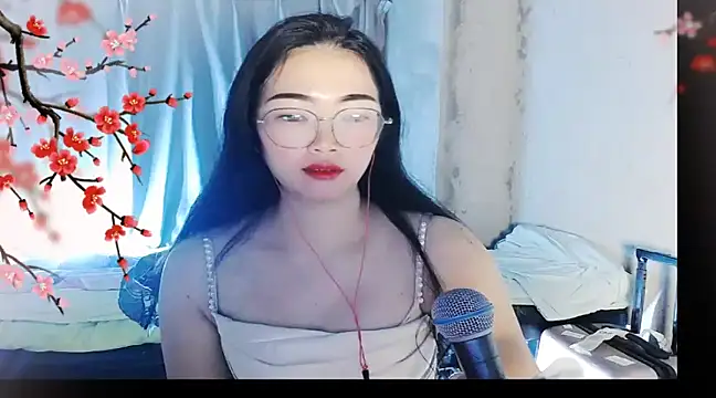Snapshot of Floor_oo chatting on 12-09-24, 01:02 Floor oo online show from 12-09-24, 01:02