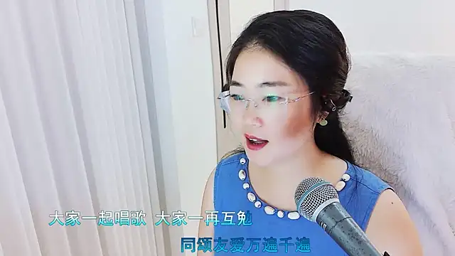 Floor oo online show from 02-25-26, 07:30