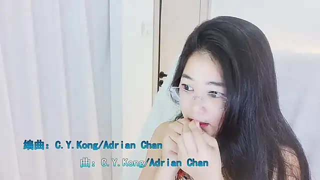 Floor oo online show from 11-06-25, 03:16